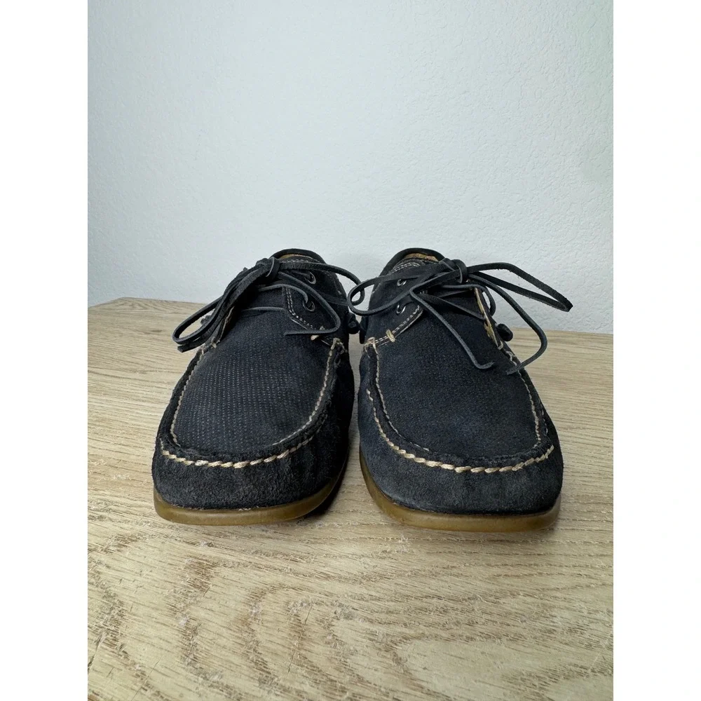 John Varvatos brand john